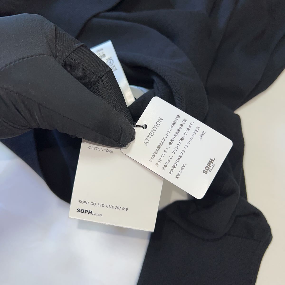 新品】uniform experiment ユニフォームエクスペリメント 新品】uniform experiment ユニフォームエクスペリメント