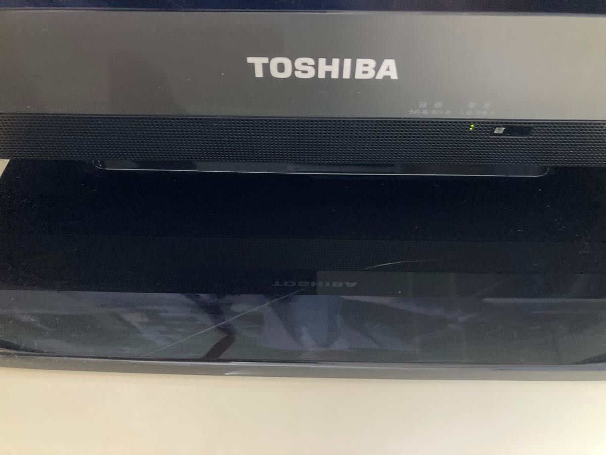 TOSHIBA】液晶テレビ REGZA 32BC3|Yahoo!フリマ(旧PayPayフリマ) TOSHIBA】液晶テレビ REGZA 32BC3|Yahoo!フリマ(旧PayPayフリマ)