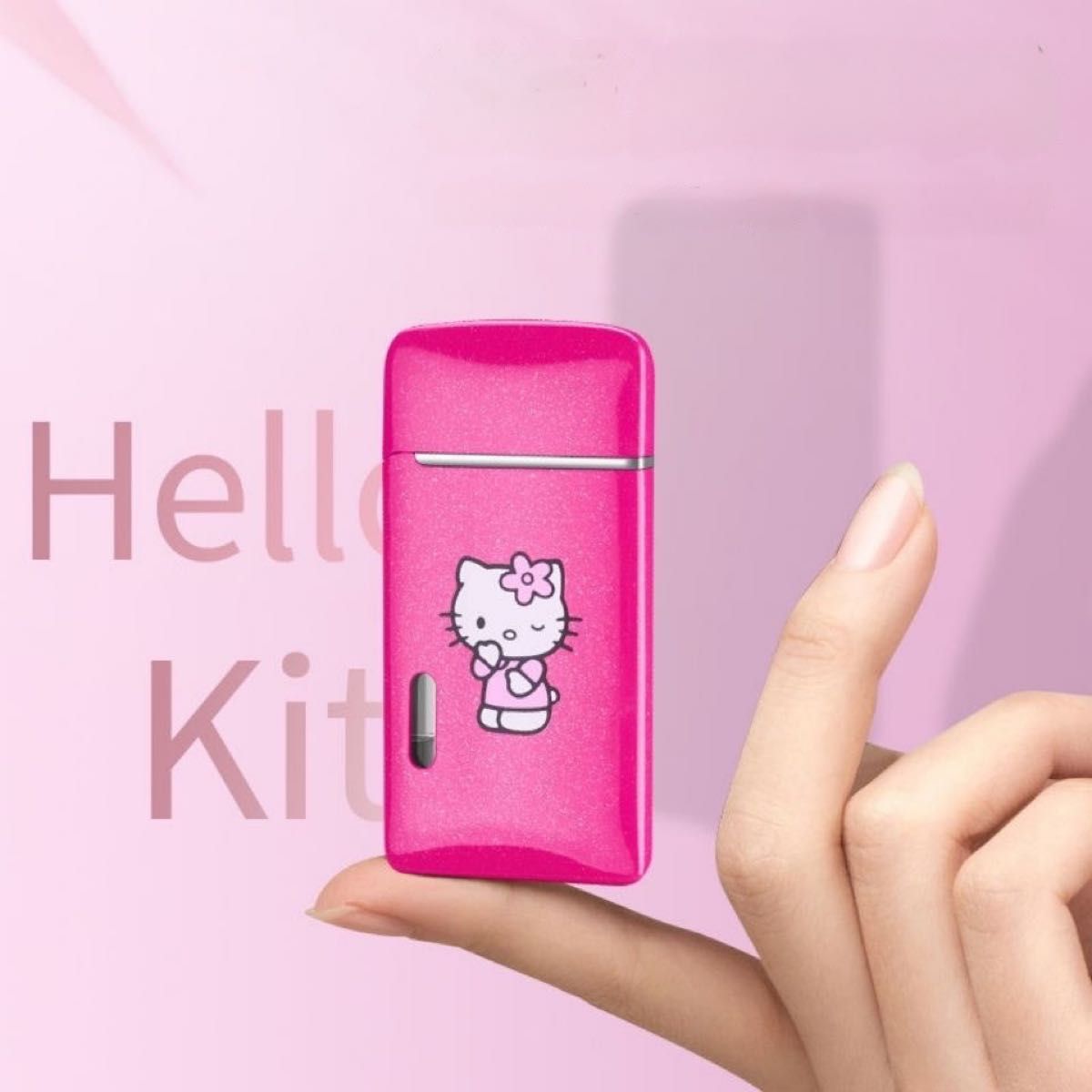 zippo型ライター ガスライター 新品未使用キティーちゃんターボライターピンク|PayPayフリマ インテリア置物新品未使用ガスライターターボライター美女と髑髏デザイン1個