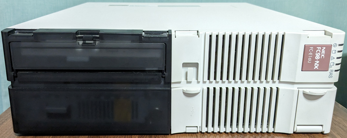 数々のアワードを受賞】 良品 <NECオフェンスセット>MK33 第四世代