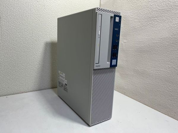 2022人気の x4 3.60GHz i5搭載7500 Core HDD + 512GB SSD M.2 送料無料