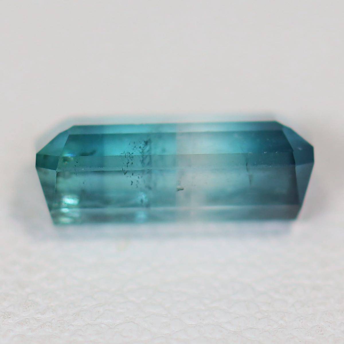 天然パーティーカラートルマリン』1 90ct アフガニスタン産 ルース