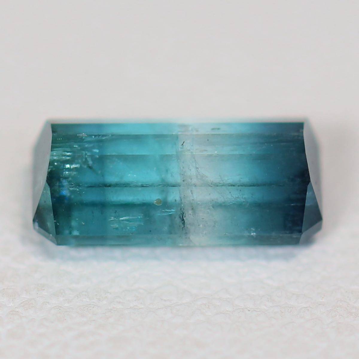 限定販売】 『天然パーティーカラートルマリン』1.90ct 宝石【3787