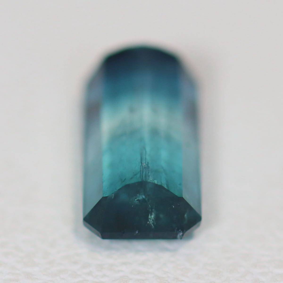 限定販売】 『天然パーティーカラートルマリン』1.90ct 宝石【3787