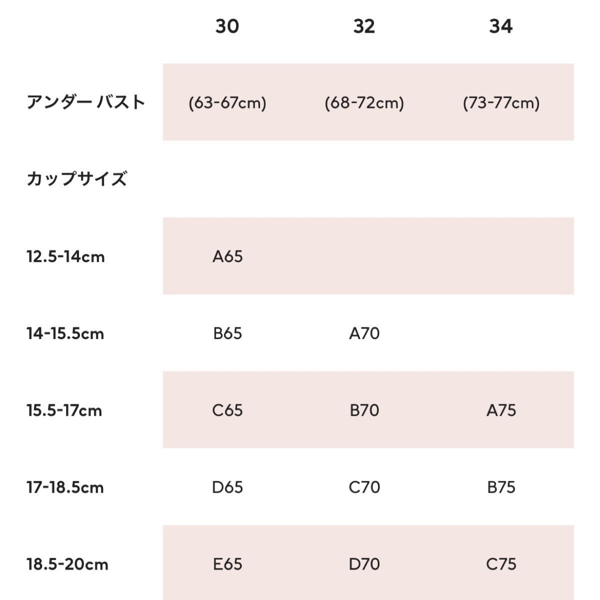 ストラップレスブラ バルコネットビキニブラ 水着 スイムフェア