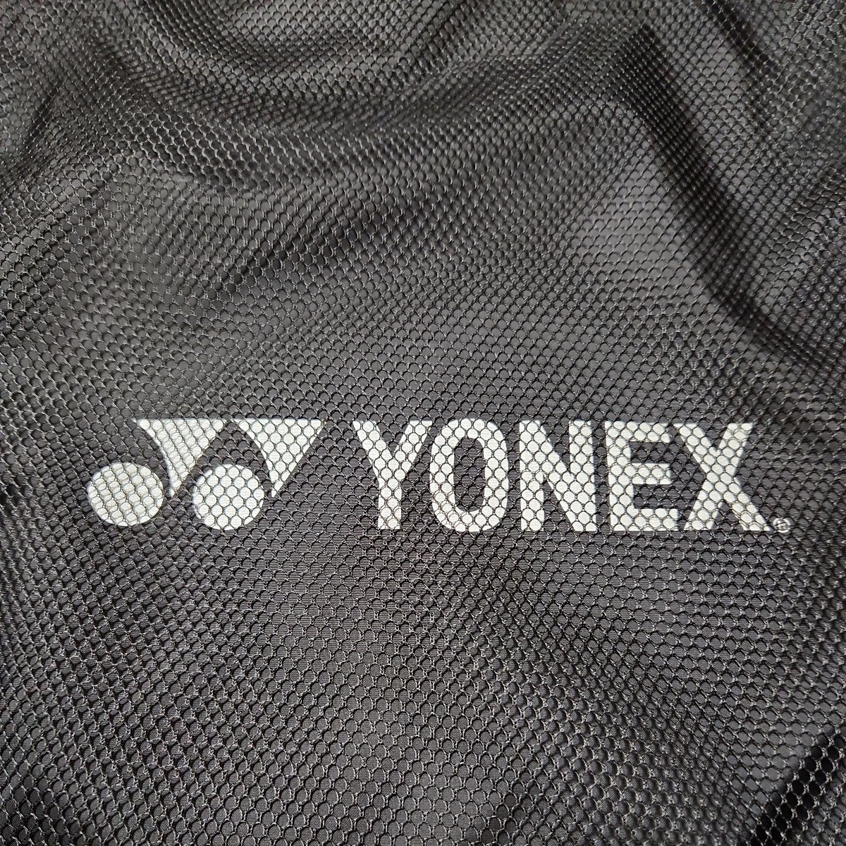  Yonex racket case YONEX