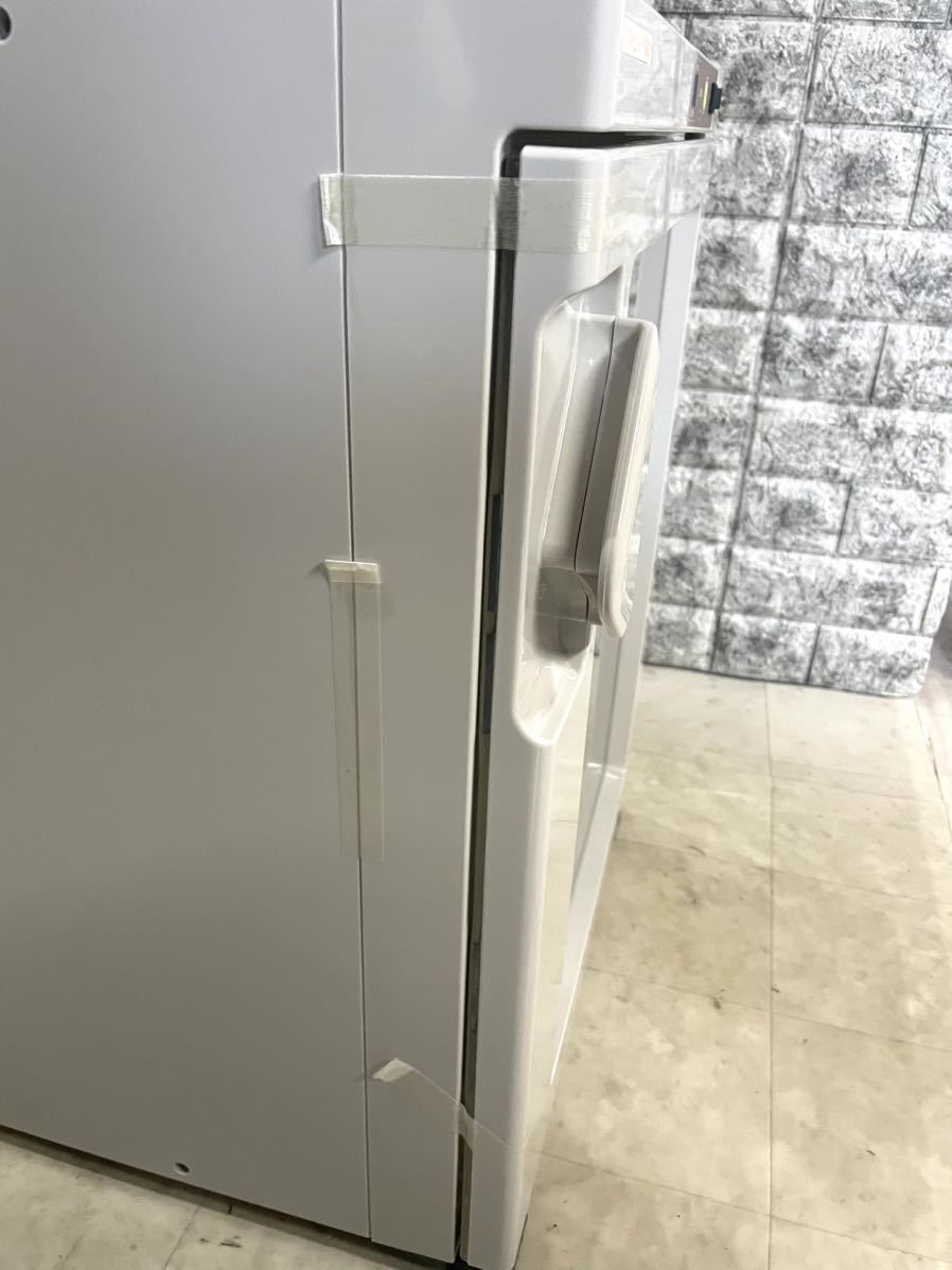 ☆新品未使用品☆ホームメイド協会 オリジナル発酵器 F-3000