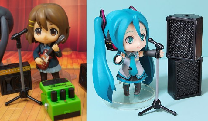 マイク スタンド ミニチュア フィギュア ドールハウス ジオラマ マイク スタンド ミニチュア フィギュア ドールハウス ジオラマ