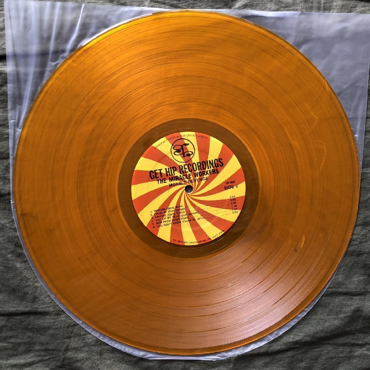 item_image_10