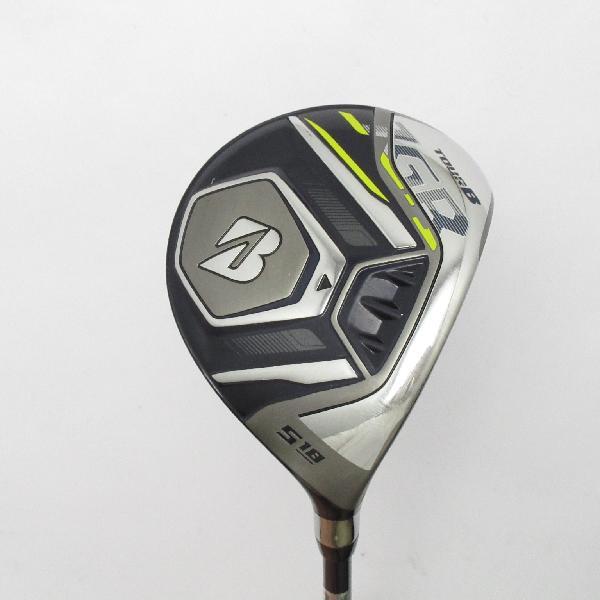 【ギフ_包装】 シャフト:Tour 【5W】 TG2-5 JGR for AD Tour フェアウェイウッド JGR B TOUR ブリヂストン AD TG2-5 JGR for ブリヂストン 【ギフ_包装】 シャフト:Tour 【5W】 TG2-5 JGR for AD Tour フェアウェイウッド JGR B TOUR ブリヂストン AD TG2-5 JGR for ブリヂストン