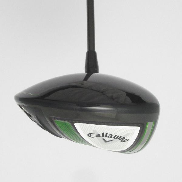 キャロウェイゴルフ EPIC エピック SPEED ドライバー Diamana 50 for Callaway シャフト：Diamana 50 for Callaway_画像5