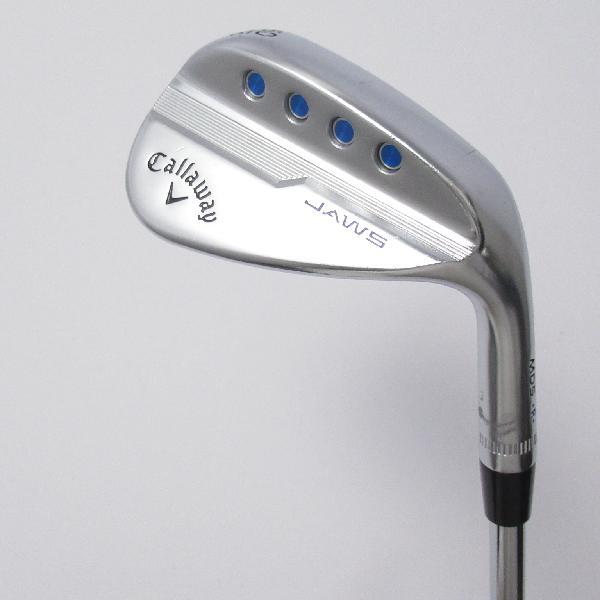 キャロウェイゴルフ Callaway Golf JAWS フォージド CRM ウェッジ N.S.