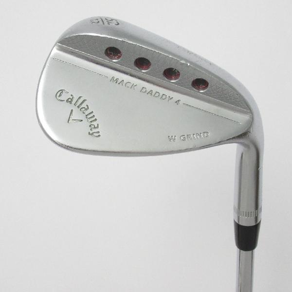 半額】 シャフト:N.S.PRO 【52-12】 120 TOUR MODUS3 N.S.PRO