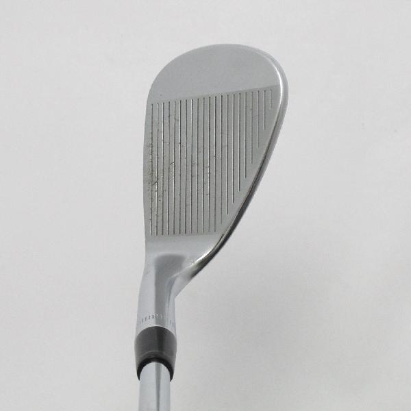 キャロウェイゴルフ Callaway Golf JAWS FORGED TOUR Ver ウェッジ N.S.PRO 950GH neo 【56-12】 シャフト：N.S.PRO 950GH neo_画像3