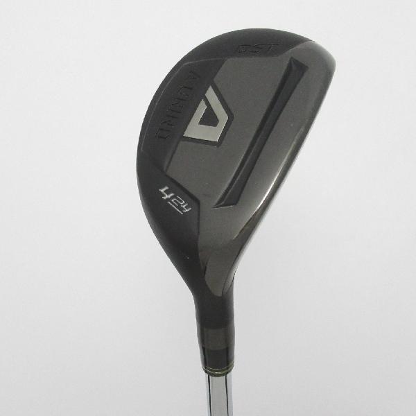 ブランド品専門の シャフト:N.S.PRO 【U4】 105 TOUR MODUS3 N.S.PRO ユーティリティ TYPE-D UTILITY GRIND A GRIND A エーデザインゴルフ MODUS3 105 TOUR その他 ブランド品専門の シャフト:N.S.PRO 【U4】 105 TOUR MODUS3 N.S.PRO ユーティリティ TYPE-D UTILITY GRIND A GRIND A エーデザインゴルフ MODUS3 105 TOUR その他