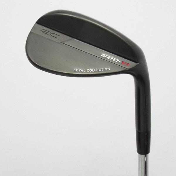 開店記念セール！ ロイヤルコレクション BBD 115 WEDGE MODUS3