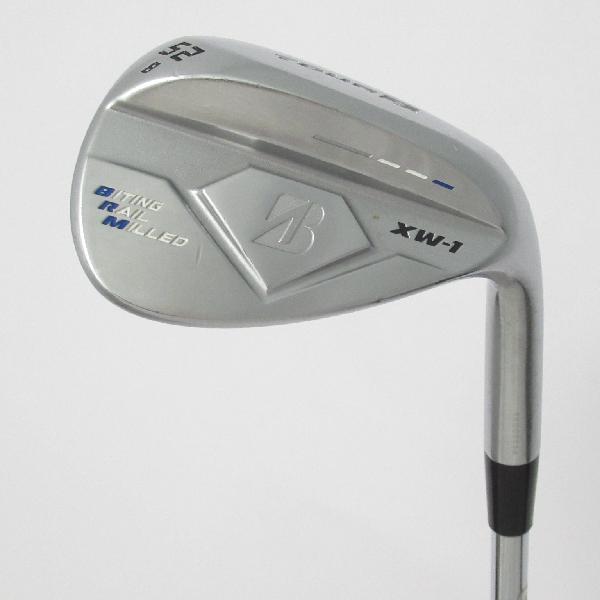 年中無休】 TOUR B TOUR ブリヂストン B 120 TOUR MODUS3 シャフト
