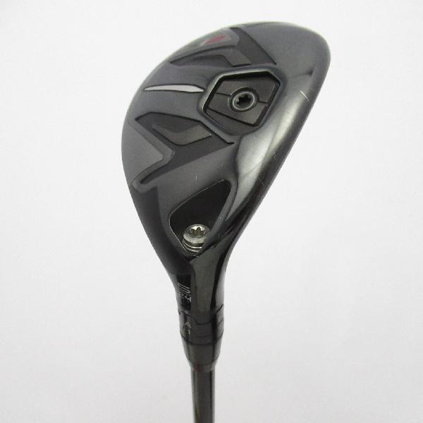 ランキング第1位 CK シャフト:TENSEI 【U5】 80 HYBRID ORANGE PRO CK TENSEI ユーティリティ TSi2 TSi タイトリスト PRO 80 HYBRID ORANGE タイトリスト ランキング第1位 CK シャフト:TENSEI 【U5】 80 HYBRID ORANGE PRO CK TENSEI ユーティリティ TSi2 TSi タイトリスト PRO 80 HYBRID ORANGE タイトリスト
