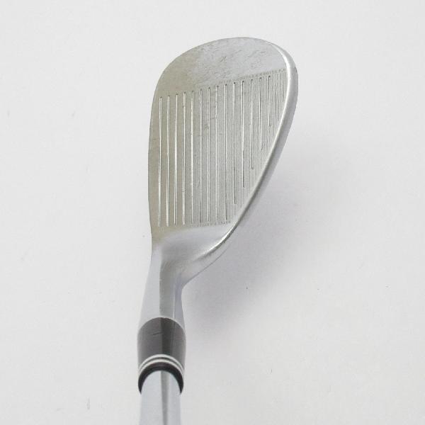 クリーブランド Cleveland Golf 588 RTX 2.0 TOUR SATIN ウェッジ Dynamic Gold 【58-06】 シャフト：Dynamic Gold_画像3