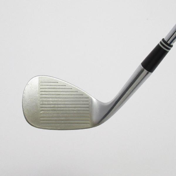 クリーブランド Cleveland Golf 588 RTX 2.0 TOUR SATIN ウェッジ Dynamic Gold 【58-06】 シャフト：Dynamic Gold_画像4