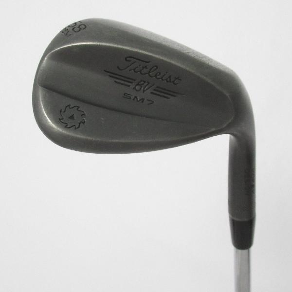 期間限定特価】 SM7 Vokey Vokey タイトリスト JET 950GH シャフト