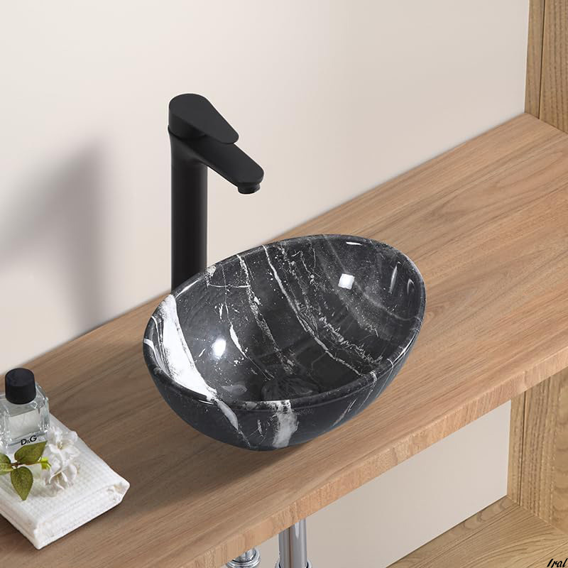 人気ブランド新作豊富 手洗いボウル おしゃれ 洗面ボウルセット 手洗い器 洗面台、洗面ボウル(鏡なし) 人気ブランド新作豊富 手洗いボウル おしゃれ 洗面ボウルセット 手洗い器 洗面台、洗面ボウル(鏡なし)