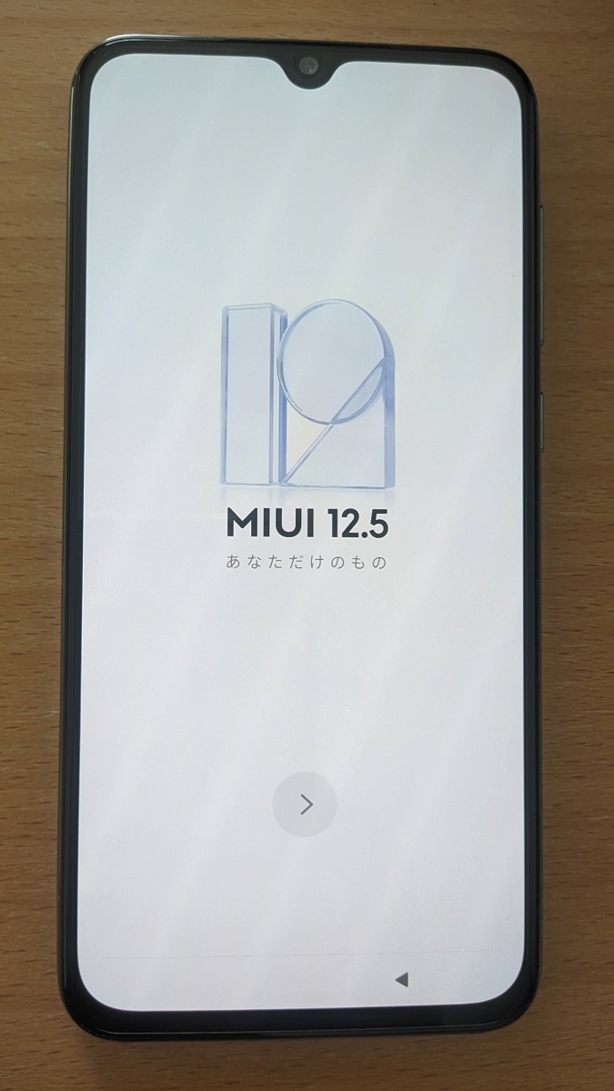 Xiaomi Mi9 SE 6GB/128GB SIMフリー(Android)｜売買されたオークション