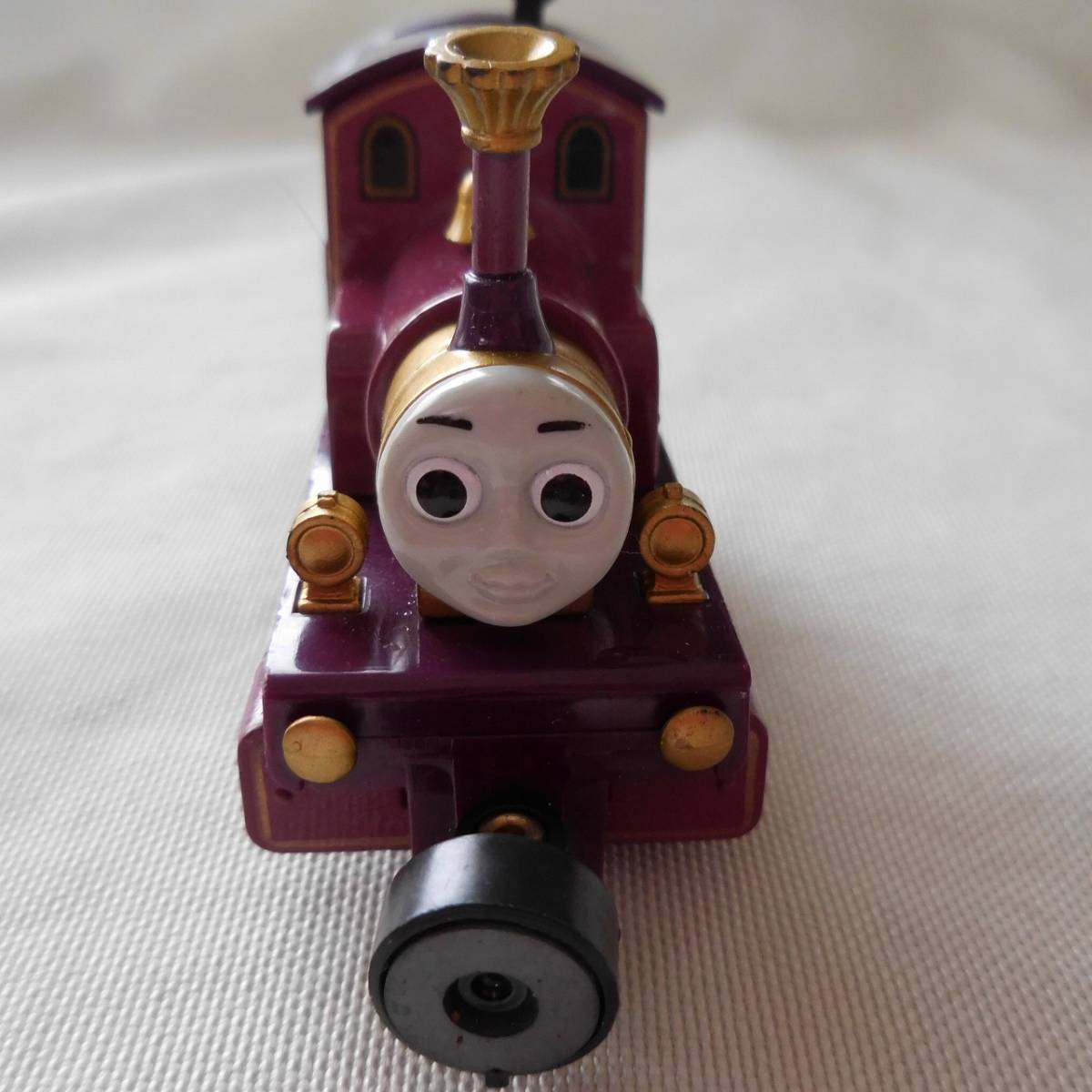 ◇中古◇トーマスエンジン◇コレクションシリーズ◇レディー ◇中古◇トーマスエンジン◇コレクションシリーズ◇レディー
