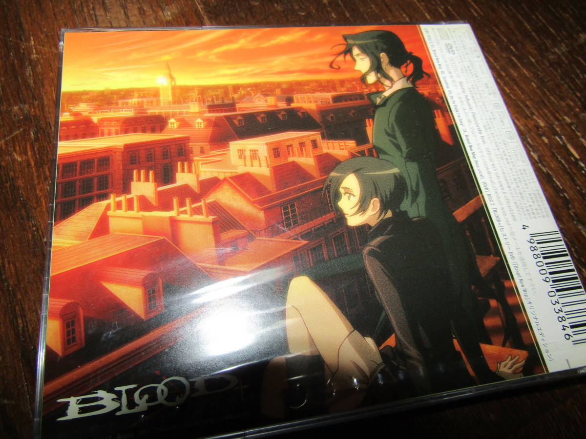 ヤフオク 未開封 K Brand New Map 初回限定盤cd Dv ヤフオク 未開封 K Brand New Map 初回限定盤cd Dv