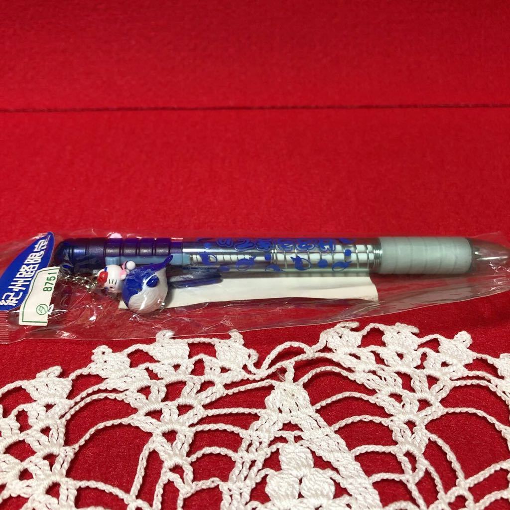 item_image_5