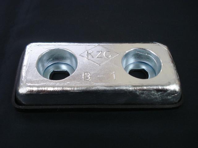 人気アイテム 送料無料 KZC-B-1 20x70x150 1.0kg 24枚 1箱 メンテナンス 人気アイテム 送料無料 KZC-B-1 20x70x150 1.0kg 24枚 1箱 メンテナンス