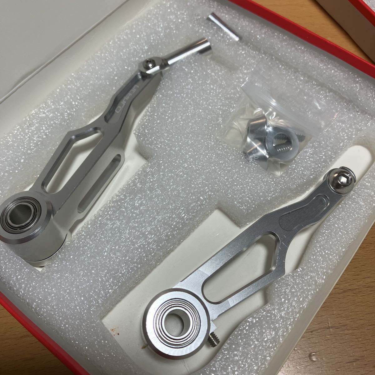 割引価格 【シルバー オマケ付 renault dahon フォールディングバイク
