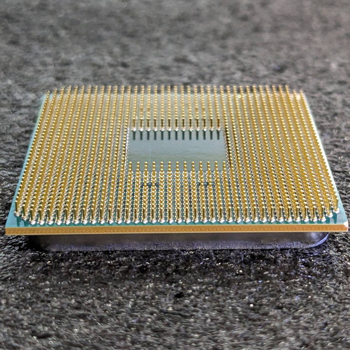 【中古】AMD A8-9600 [AM4 Bristol Ridge]