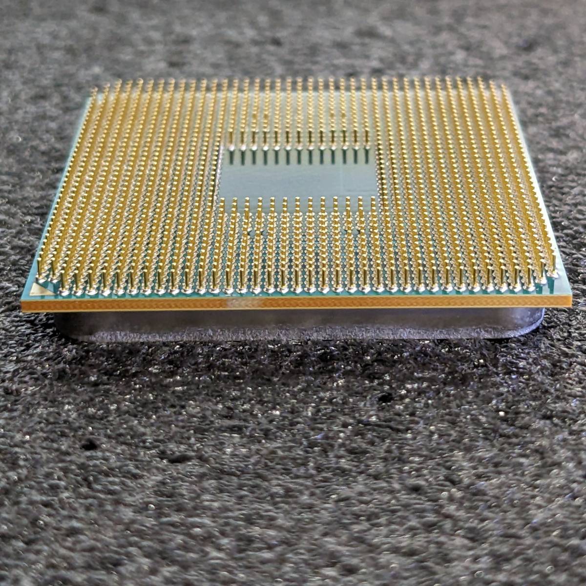 【中古】AMD A8-9600 [AM4 Bristol Ridge]