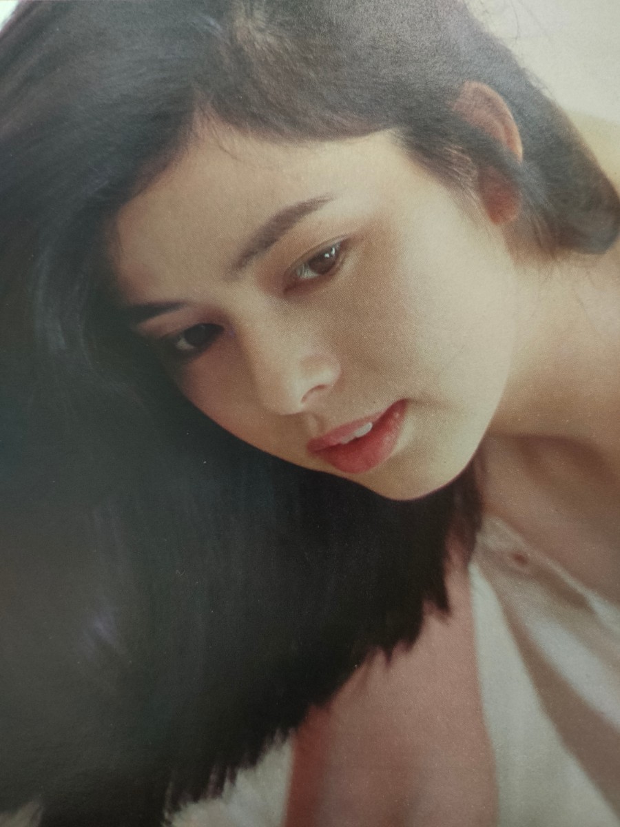Yahoo!オークション - 岡田奈々 『PENTHOUSE 日本版 1987年8月号 Yahoo!オークション - 岡田奈々 『PENTHOUSE 日本版 1987年8月号
