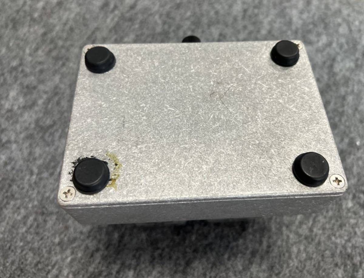 Western Electric 3MV77 昇圧トランス TRANS ライントランス Western Electric 3MV77 昇圧トランス TRANS ライントランス