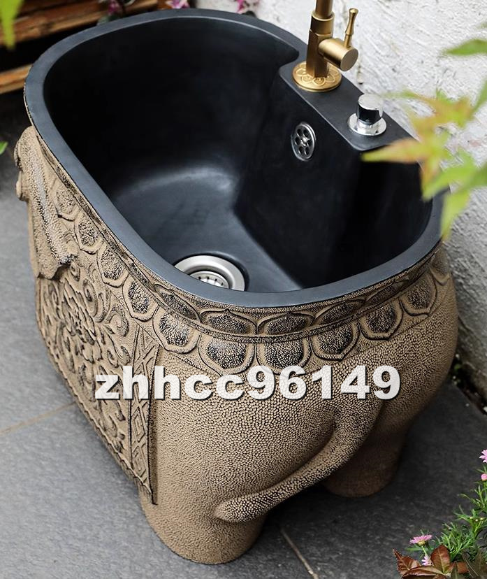 美品 手洗い器 洗面 家庭用 手洗台 洗濯 手洗い シンク 庭 美品 手洗い器 洗面 家庭用 手洗台 洗濯 手洗い シンク 庭