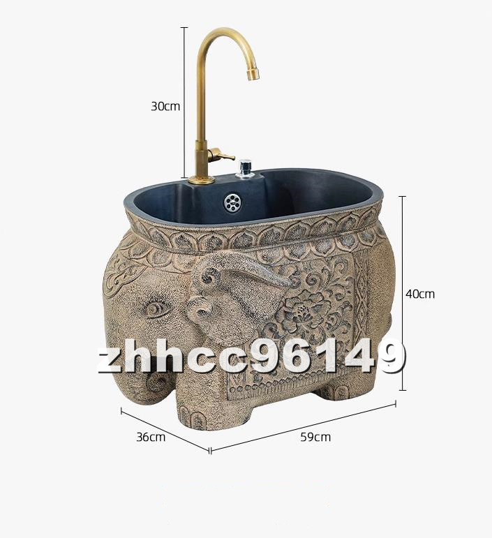 美品 手洗い器 洗面 家庭用 手洗台 洗濯 手洗い シンク 庭 美品 手洗い器 洗面 家庭用 手洗台 洗濯 手洗い シンク 庭