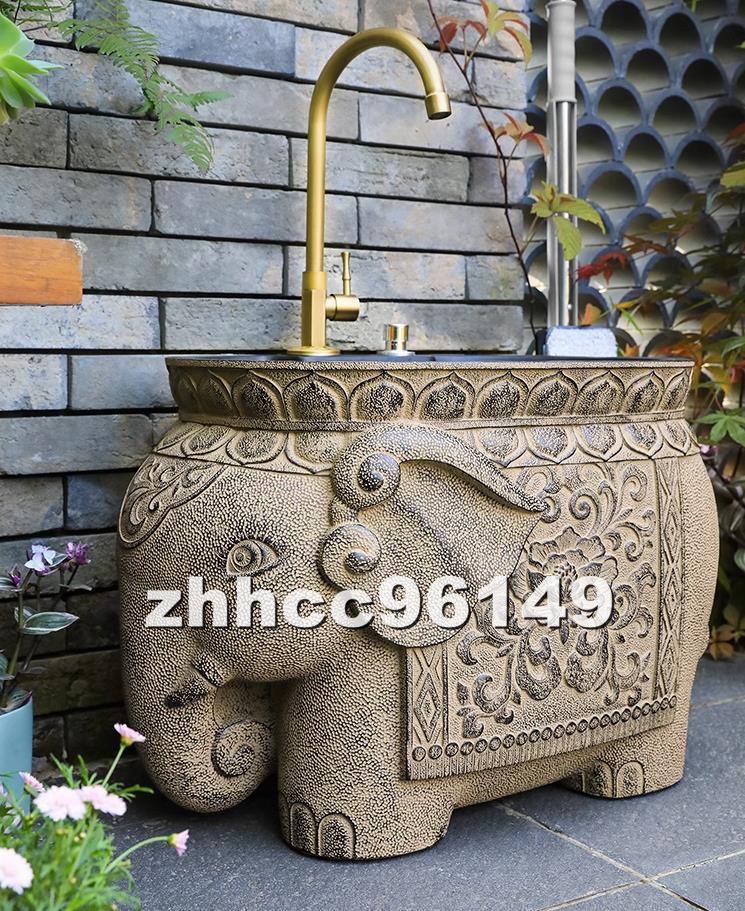 美品 手洗い器 洗面 家庭用 手洗台 洗濯 手洗い シンク 庭 美品 手洗い器 洗面 家庭用 手洗台 洗濯 手洗い シンク 庭