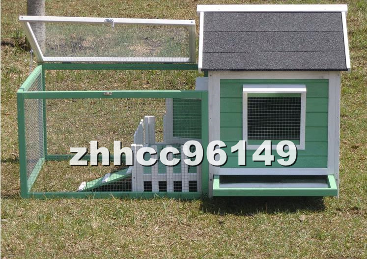  beautiful goods chicken small shop . dog cat small shop gorgeous wooden pet holiday house rainproof . corrosion house rabbit chicken small shop breeding outdoors .. garden 