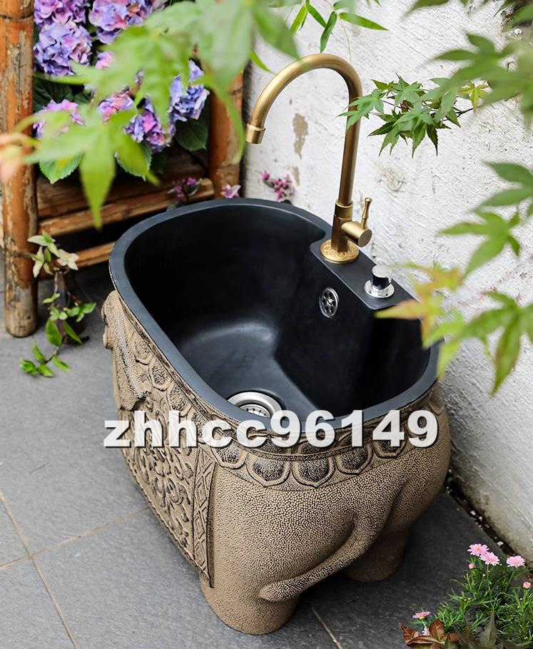 美品 手洗い器 洗面 家庭用 手洗台 洗濯 手洗い シンク 庭 美品 手洗い器 洗面 家庭用 手洗台 洗濯 手洗い シンク 庭