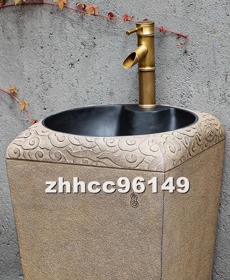 新品 豪華 洗面ボウル 洗面台 洗面化粧台 家庭用 手洗台 手洗い 新品 豪華 洗面ボウル 洗面台 洗面化粧台 家庭用 手洗台 手洗い