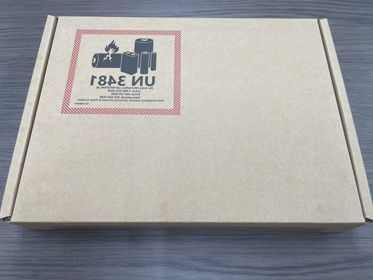 新品未開封Microsoft Surface Go 2 Pentium Gold/RAM 4GB/eMMC 64GB
