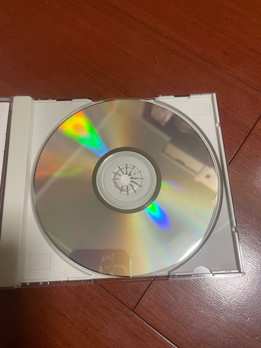 PCエンジン テラフォーミング Super CD-ROM 中古