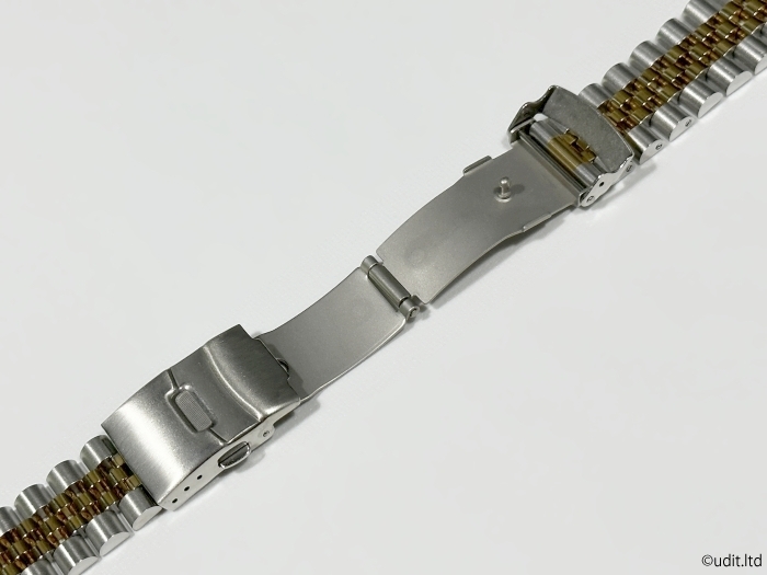  ковер ширина :22mmjubi Lee браслет combination наручные часы ремень [OMEGA Omega TAG HEUER TAG Heuer Breitling соответствует ]