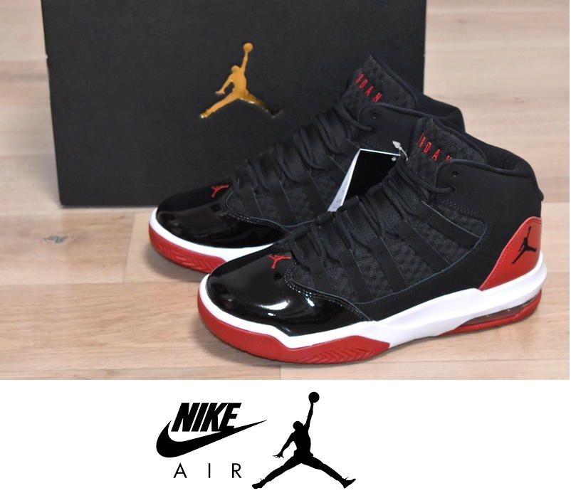 安いそれに目立つ AURA MAX JORDAN NIKE 【即決】新品 (GS) ★ オーラ マックス ジョーダン AQ9214-006 7Y 25cm 25.0cm 安いそれに目立つ AURA MAX JORDAN NIKE 【即決】新品 (GS) ★ オーラ マックス ジョーダン AQ9214-006 7Y 25cm 25.0cm