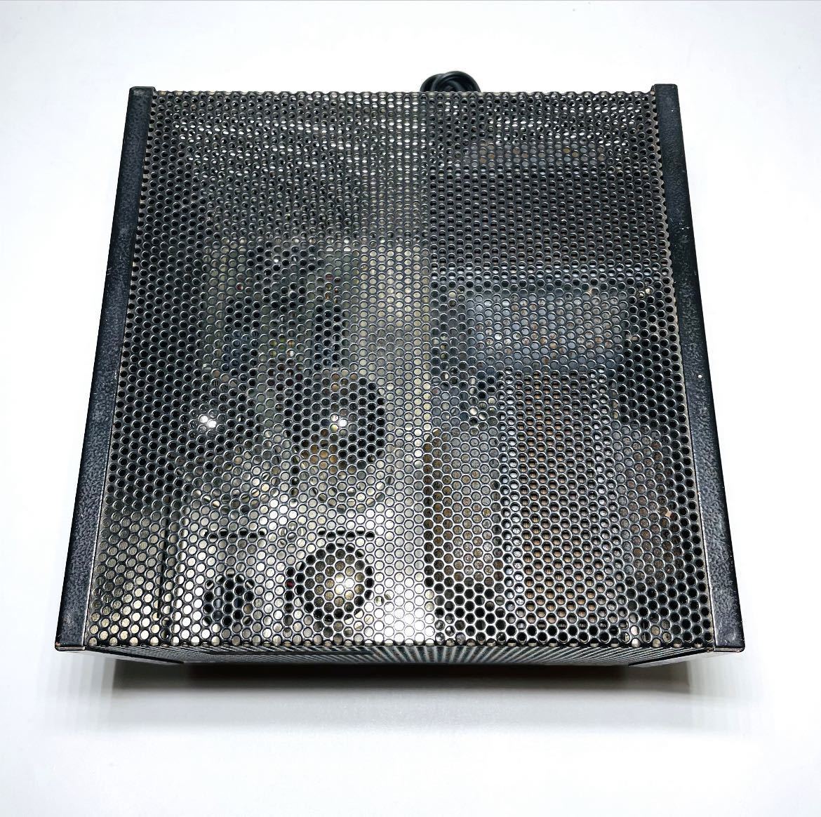 出力OK】dynaco ダイナコ 真空管パワーアンプ DYNAKIT MARK III 出力OK】dynaco ダイナコ 真空管パワーアンプ DYNAKIT MARK III
