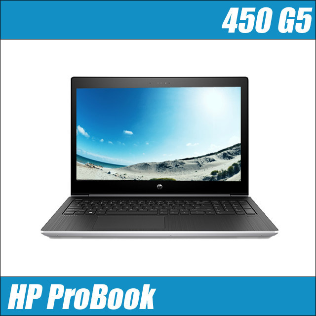 2023新款 HP PROBOOK 650G4 中古 ノート Office Win10 or Win11 第8