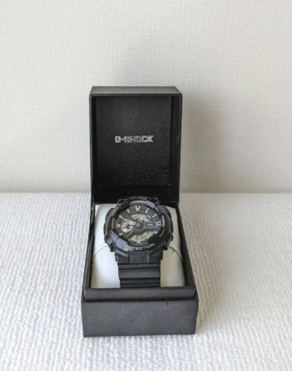 CASIO G-SHOCK 腕時計 5146 (JA) 美品|Yahoo!フリマ(旧PayPay CASIO G-SHOCK 腕時計 5146 (JA) 美品|Yahoo!フリマ(旧PayPay