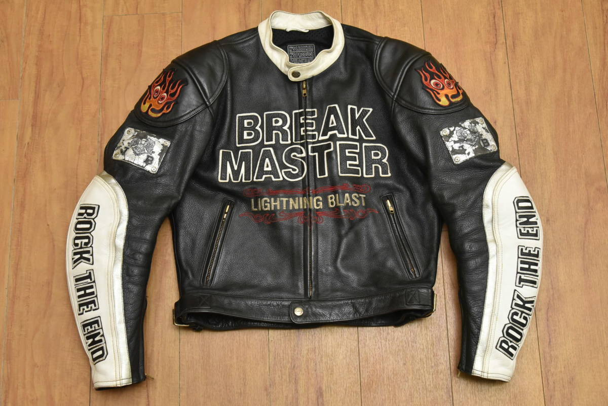 バーチャファイター2ジャッキーの革ジャン 売れ筋 バーチャファイター2ジャッキーの革ジャン 売れ筋
